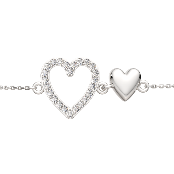 Браслет 0640050.ZZ Браслет 0640050.ZZ