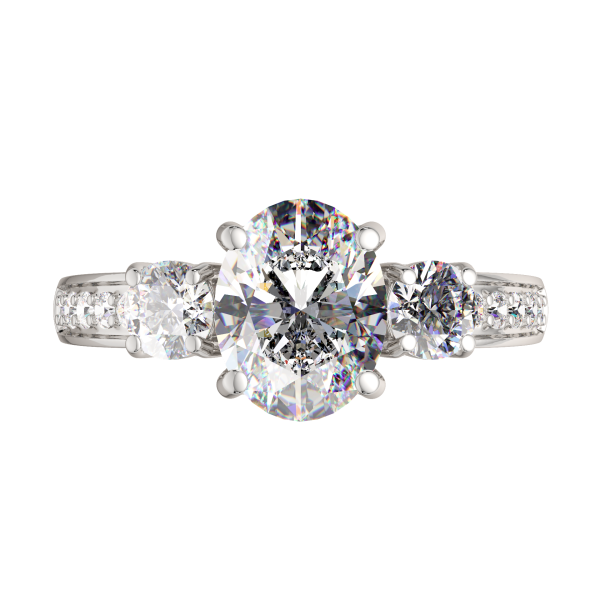 Кольцо 0210625.ZZ Кольцо 0210625.ZZ