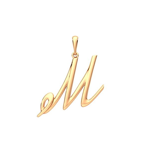 Подвеска 430229.14K.R.ZZ