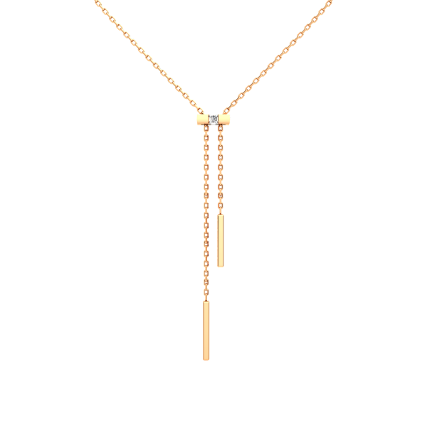 Колье 550800.14K.R