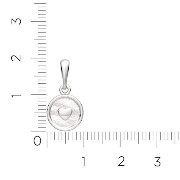 Подвеска 0430313.ZZ