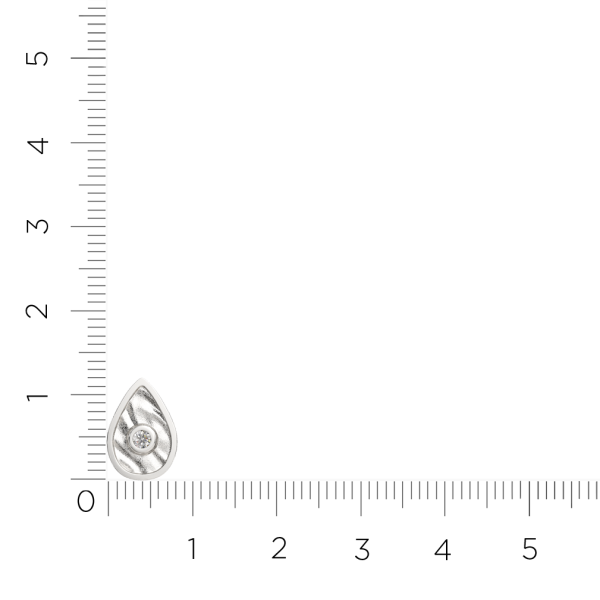 Серьги 0310978.ZZ Серьги 0310978.ZZ