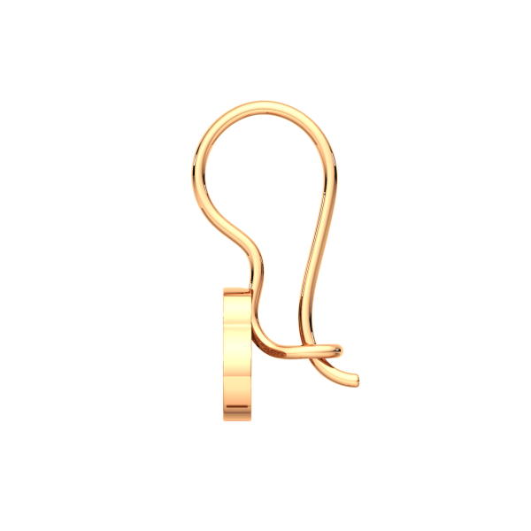 Серьги 300368.14K.R.ZZ Серьги 300368.14K.R.ZZ