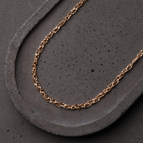 Цепь 512100Г.120.14K.R