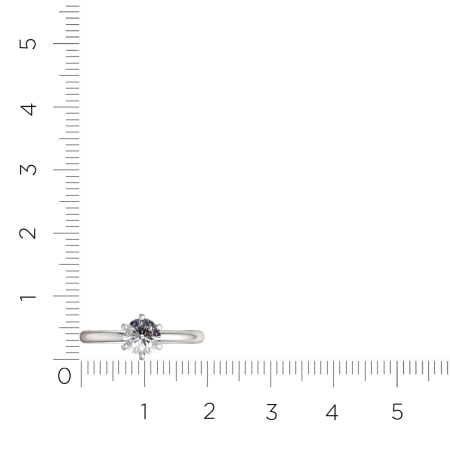 Кольцо 0210602.ZZ Кольцо 0210602.ZZ