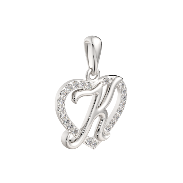 Подвеска 0440468.ZZ