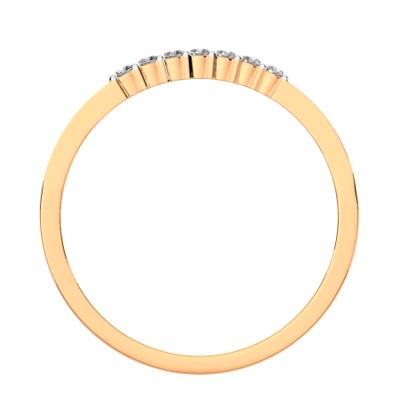 Кольцо 2D00380.14K.R.ZZ Кольцо 2D00380.14K.R.ZZ