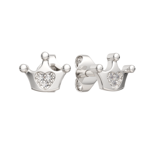 Серьги 03101478.ZZ Серьги 03101478.ZZ