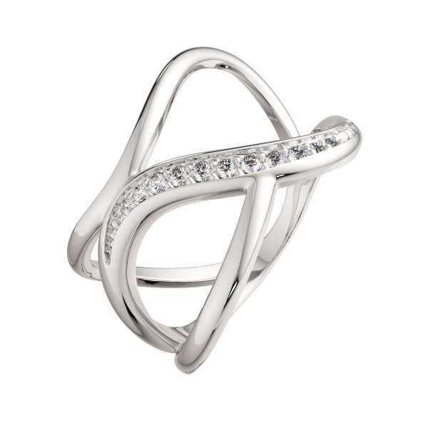 Кольцо 0210829.ZZ Кольцо 0210829.ZZ