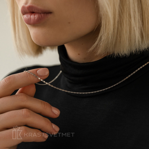 Цепь НЦ 22-046Ю-3/0,4
