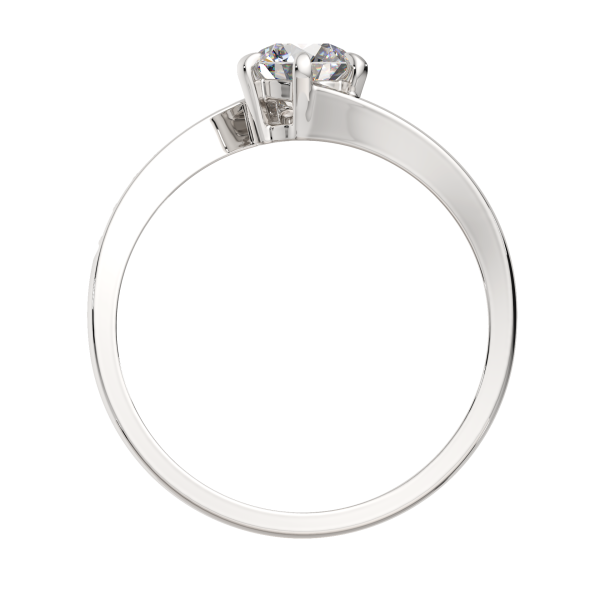 Кольцо 0210543.ZZ Кольцо 0210543.ZZ