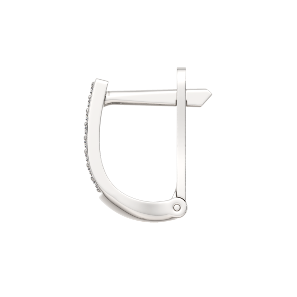 Серьги 0310424.ZZ Серьги 0310424.ZZ