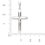 Подвеска 0430291.REL