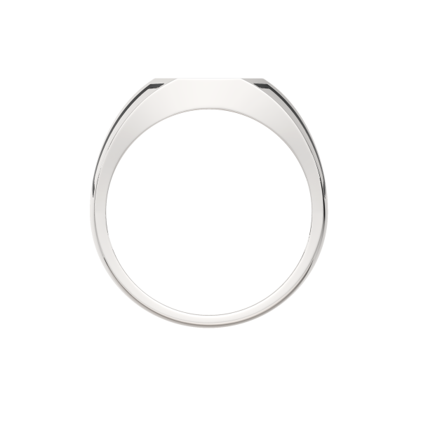 Кольцо 0200378.ZZ Кольцо 0200378.ZZ