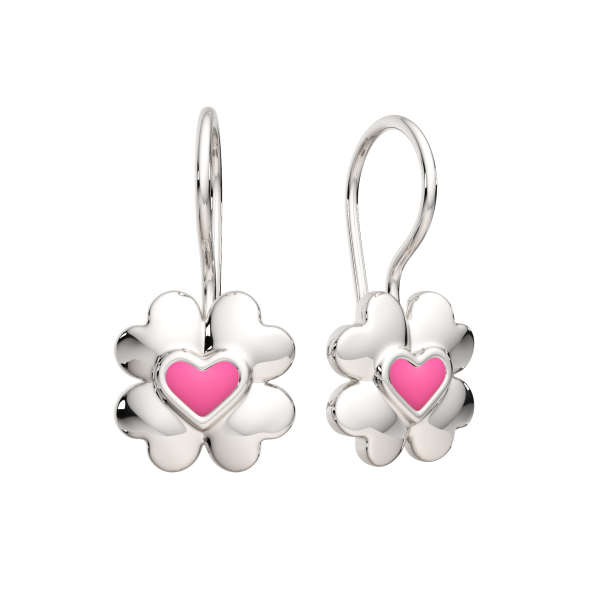 Серьги 0300584.ZZ Серьги 0300584.ZZ