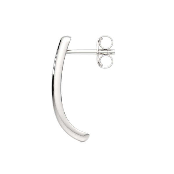 Серьги 0300734.ZZ Серьги 0300734.ZZ