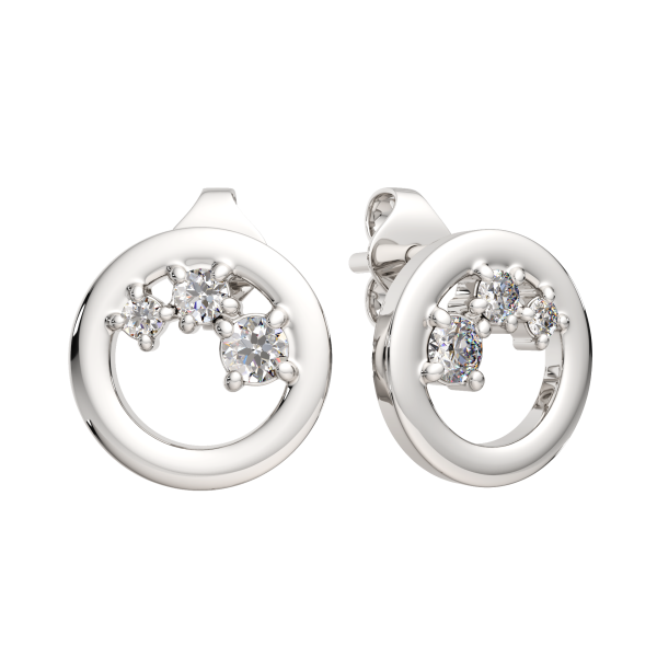 Серьги 03101126.ZZ Серьги 03101126.ZZ