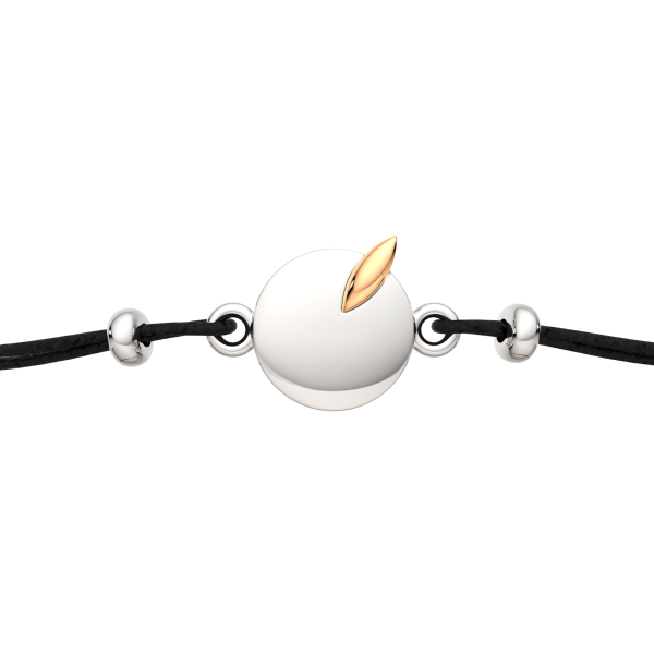 Браслет 0660184.01.G14K.ZZ Браслет 0660184.01.G14K.ZZ