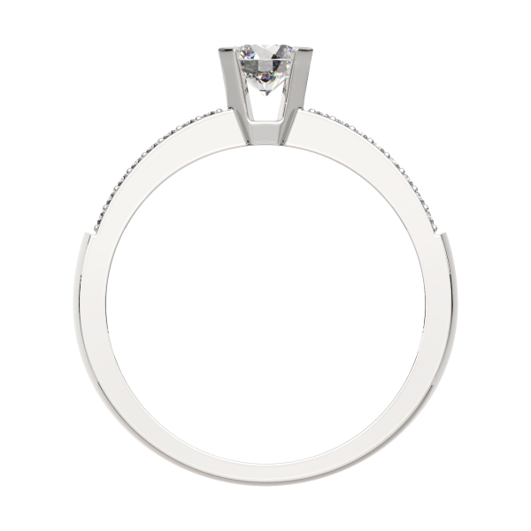 Кольцо 2D00403.14K.W.ZZ Кольцо 2D00403.14K.W.ZZ