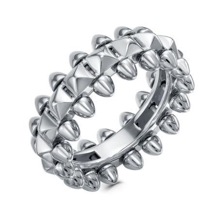 Кольцо с110962 Кольцо с110962