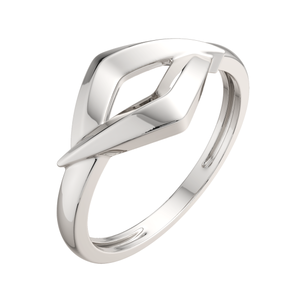 Кольцо 0200273.ZZ