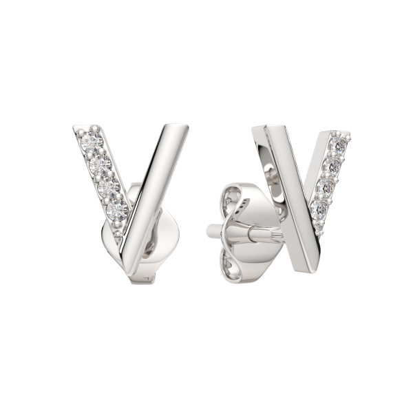 Серьги 0310705.ZZ Серьги 0310705.ZZ