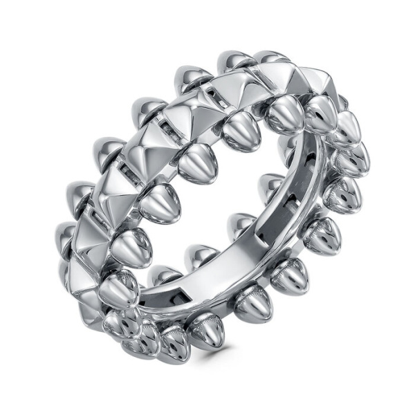 Кольцо с110962 Кольцо с110962