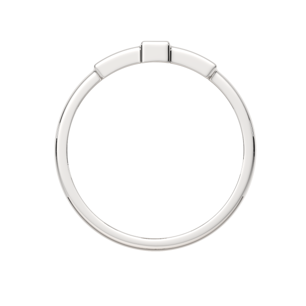 Кольцо 0200270.ZZ Кольцо 0200270.ZZ