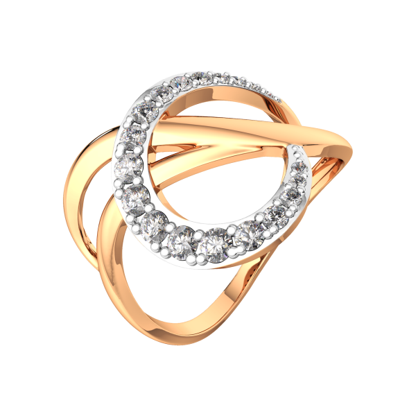 Кольцо 2101734.14K.R.ZZ Кольцо 2101734.14K.R.ZZ