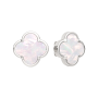 Серьги 03G08171.ZZ