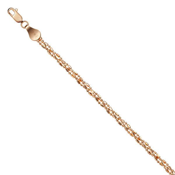 Цепь 512100Г.120.14K.R