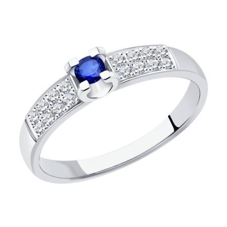 Кольцо 2011197-3 Кольцо 2011197-3