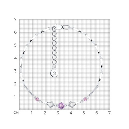 Браслет 92050099