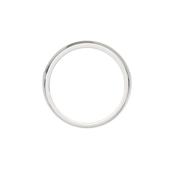 Кольцо 02101855.ZZ