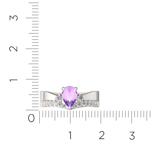 Кольцо 02S6028.ZZ Кольцо 02S6028.ZZ