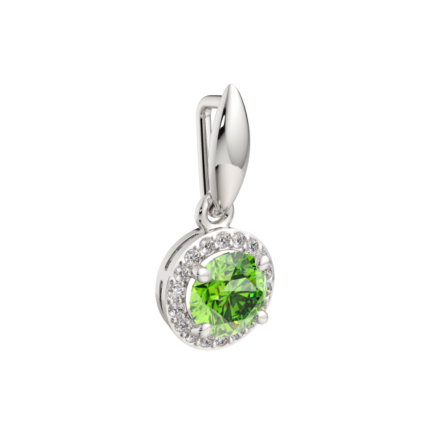 Подвеска 04S8004.ZZ Подвеска 04S8004.ZZ