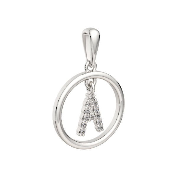 Подвеска 0440586.ZZ