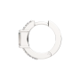 Серьги 03101686.ZZ