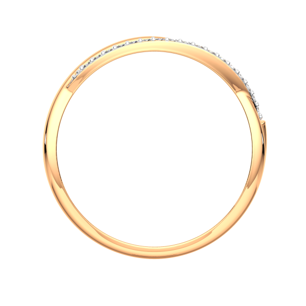 Кольцо 2101183.14K.R.ZZ