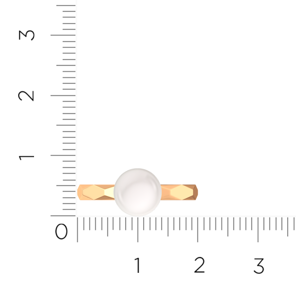 Кольцо 2101682.14K.R.ZZ Кольцо 2101682.14K.R.ZZ
