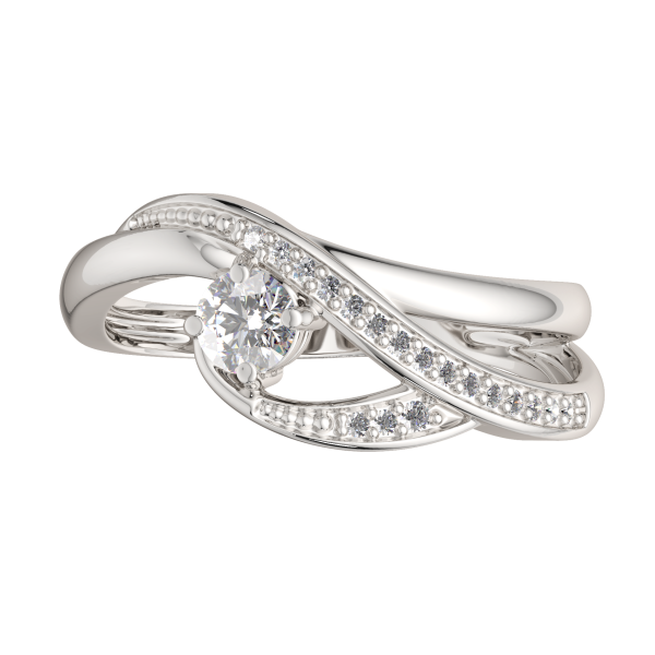 Кольцо 0210410.ZZ Кольцо 0210410.ZZ