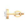 Серьги 3D00502.14K.B.ZZ