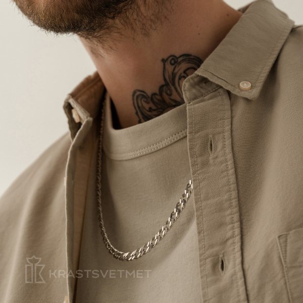 Цепь НЦ 22-076Ю-3/1,2