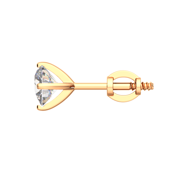 Серьги 310436 Серьги 310436