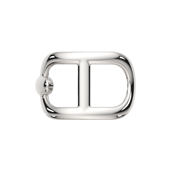 Серьга 0300200.ZZ