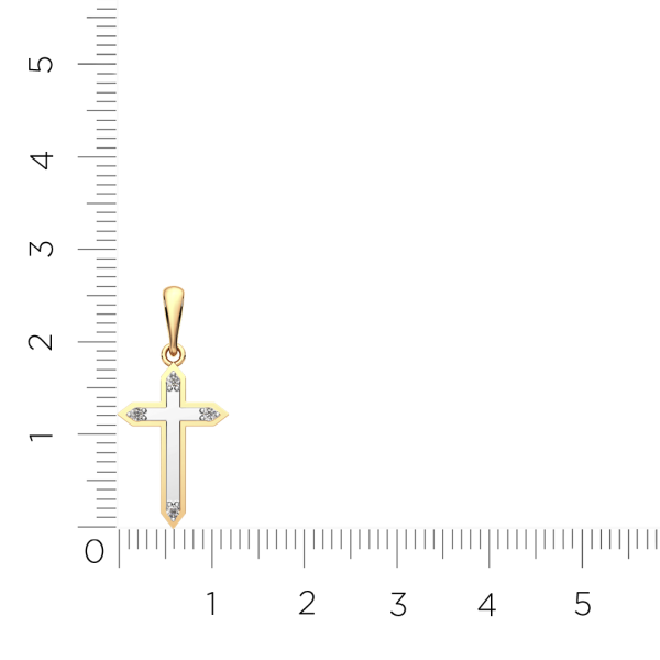 Подвеска 4D00133.14K.B.ZZ