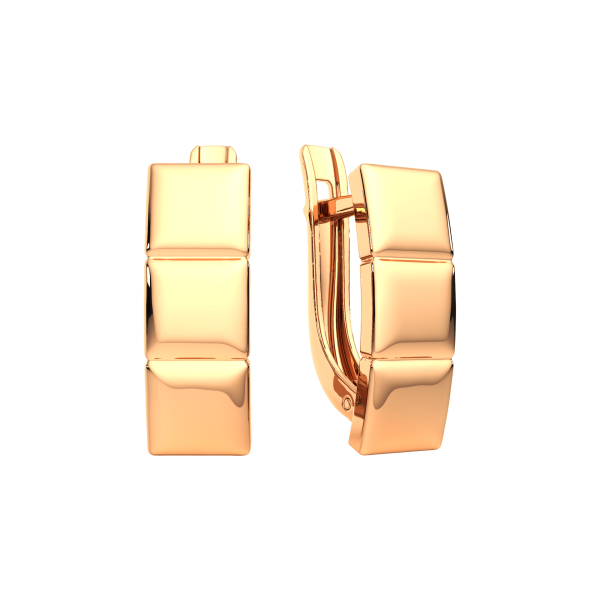 Серьги 300464.14K.R.ZZ