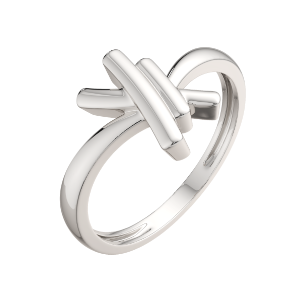 Кольцо 0200161.ZZ