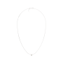Колье 05D0032