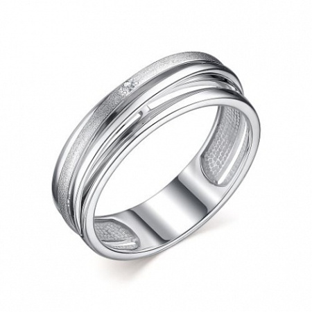 Кольцо 01-2088/00МБ-00